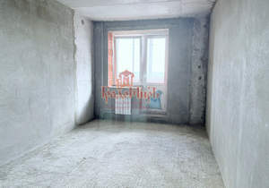 Фото квартиры на продажу (5)