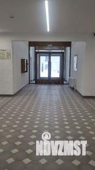 2-к квартира, вторичка, 75м2, 3/3 этаж