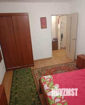 2-к квартира, вторичка, 50м2, 4/9 этаж