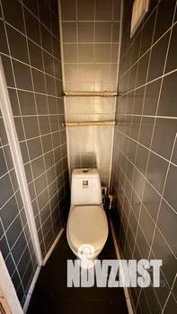 2-к квартира, вторичка, 47м2, 4/9 этаж