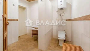 2-к квартира, вторичка, 56м2, 4/5 этаж