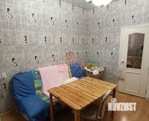 1-к квартира, вторичка, 71м2, 6/8 этаж