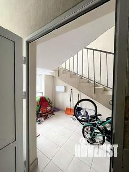 2-к квартира, вторичка, 78м2, 8/8 этаж