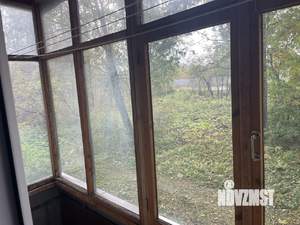 1-к квартира, вторичка, 32м2, 1/5 этаж