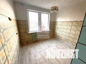 2-к квартира, вторичка, 48м2, 2/5 этаж