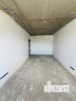 2-к квартира, вторичка, 60м2, 5/15 этаж