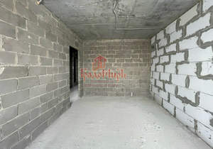 2-к квартира, сданный дом, 58м2, 15/16 этаж