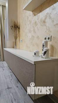 3-к квартира, вторичка, 63м2, 2/6 этаж