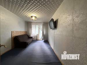 3-к квартира, вторичка, 68м2, 2/9 этаж