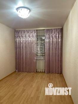 2-к квартира, вторичка, 60м2, 4/9 этаж