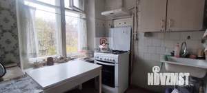 Фото квартиры на продажу (4)