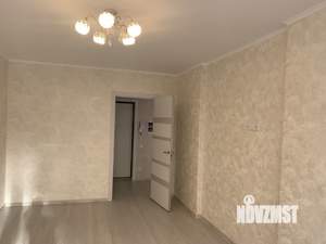 2-к квартира, вторичка, 60м2, 4/9 этаж