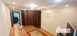 2-к квартира, вторичка, 47м2, 1/5 этаж