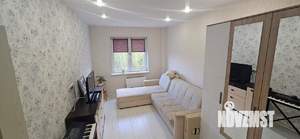 2-к квартира, вторичка, 60м2, 3/9 этаж