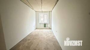 2-к квартира, вторичка, 44м2, 3/5 этаж