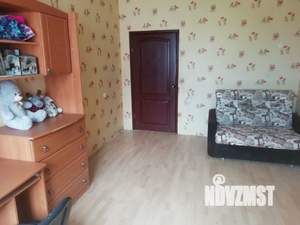 Фото квартиры на продажу (8)