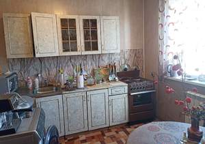 3-к квартира, вторичка, 75м2, 13/14 этаж