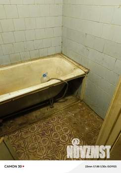 2-к квартира, вторичка, 50м2, 4/9 этаж