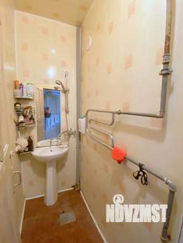 5-к квартира, вторичка, 83м2, 3/3 этаж