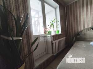 3-к квартира, вторичка, 78м2, 14/14 этаж