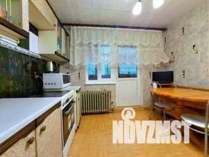 2-к квартира, вторичка, 74м2, 1/2 этаж