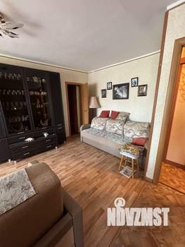 Фото квартиры на продажу (9)