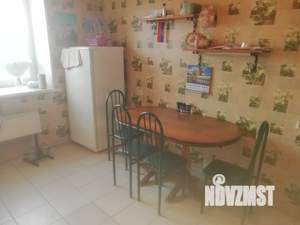Фото квартиры на продажу (10)