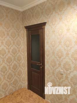 4-к квартира, вторичка, 129м2, 2/9 этаж