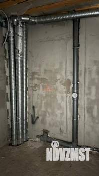 2-к квартира, вторичка, 50м2, 2/3 этаж