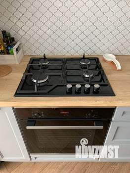 2-к квартира, вторичка, 77м2, 7/8 этаж