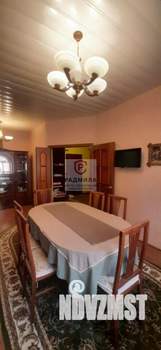 3-к квартира, вторичка, 91м2, 3/7 этаж