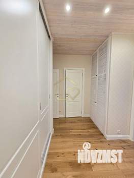 2-к квартира, вторичка, 59м2, 10/16 этаж