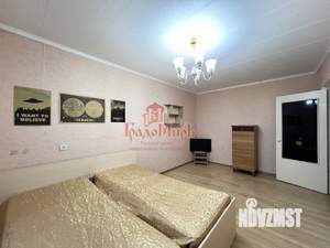 2-к квартира, вторичка, 52м2, 7/9 этаж