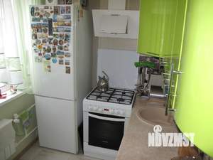 2-к квартира, вторичка, 50м2, 2/9 этаж