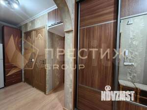2-к квартира, вторичка, 48м2, 5/5 этаж