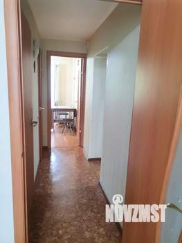Фото квартиры на продажу (9)