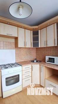 3-к квартира, вторичка, 68м2, 3/9 этаж