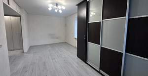 1-к квартира, вторичка, 29м2, 4/5 этаж