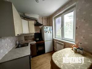 2-к квартира, вторичка, 50м2, 4/9 этаж