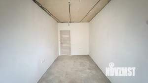 2-к квартира, вторичка, 44м2, 3/5 этаж