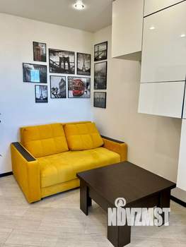 2-к квартира, вторичка, 64м2, 13/13 этаж