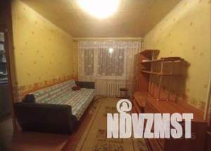 1-к квартира, вторичка, 29м2, 3/5 этаж