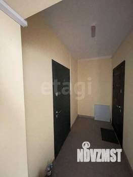 2-к квартира, вторичка, 68м2, 2/3 этаж