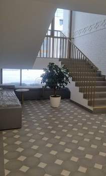 2-к квартира, вторичка, 75м2, 3/3 этаж