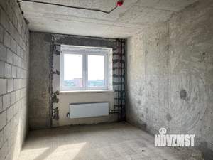 2-к квартира, вторичка, 48м2, 14/15 этаж