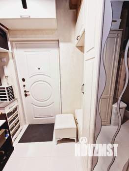 2-к квартира, вторичка, 77м2, 5/8 этаж