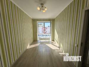 2-к квартира, вторичка, 53м2, 6/14 этаж