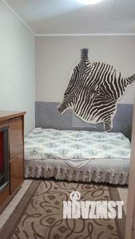 4-к квартира, вторичка, 58м2, 1/5 этаж