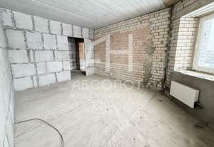 2-к квартира, вторичка, 63м2, 8/12 этаж