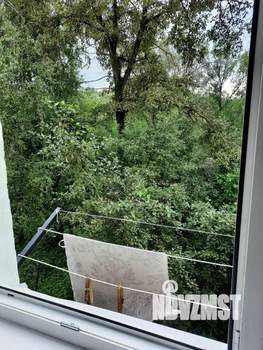 2-к квартира, вторичка, 38м2, 3/4 этаж